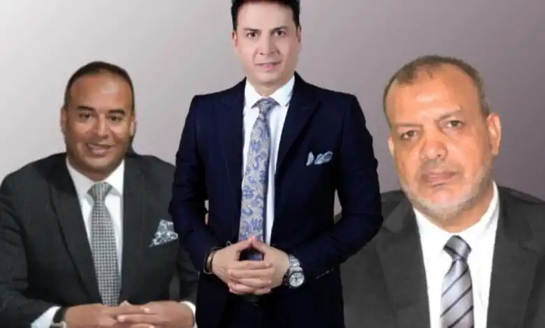 « برنامج الشهبندر »: شعبة الأدوات الصحية تكشف أسعار السوق والتحديات  اليوم