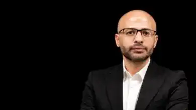 «مرصد الذهب»: عيار 21 يربح 6765 جنيهًا منذ 2021 بنسبة 1289%
