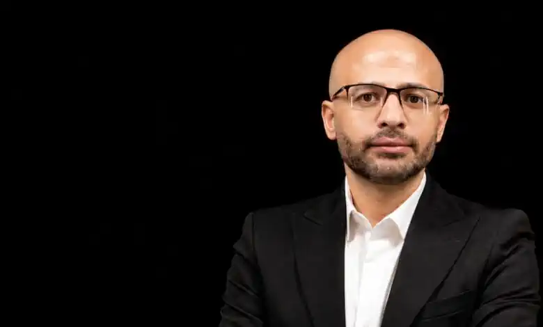 «مرصد الذهب»: عيار 21 يربح 6765 جنيهًا منذ 2021 بنسبة 1289%