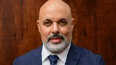 « شعبة الذهب » :الذهب في مصر يتراجع 0.7% الأسبوع الماضي مع هبوط الأونصة عالميًا