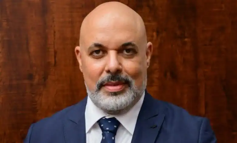 « شعبة الذهب » :الذهب في مصر يتراجع 0.7% الأسبوع الماضي مع هبوط الأونصة عالميًا