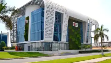 البنك التجاري الدولي مصر (CIB) يُتمم الإصدار الثالث من البرنامج الرابع عشر لتوريق “بي. تك” بقيمة 1.307 مليار جنيه