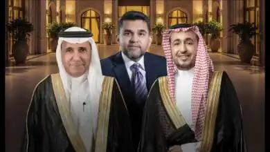 4 مليارديرات يقودون ثروات الرعاية الصحية في الشرق الأوسط بـ15.4 مليار دولار