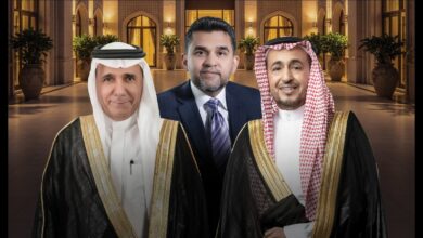 4 مليارديرات يقودون ثروات الرعاية الصحية في الشرق الأوسط بـ15.4 مليار دولار