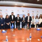 البنك التجاري الدولي CIB يموّل 300 عملية جراحية للأطفال بـ75 مليون جنيه
