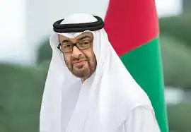 الإمارات تعلن انسحابها من أوبك وأوبك+ اعتبارًا من مايو 2026