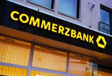 صراع استحواذ مصرفي في أوروبا.. بنك UniCredit يتحرك نحو Commerzbank