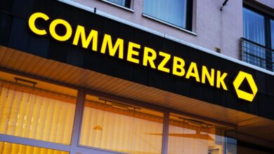 صراع استحواذ مصرفي في أوروبا.. بنك UniCredit يتحرك نحو Commerzbank