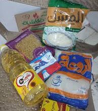 تراجع أسعار الشاي والسكر في مصر اليوم الأحد 12 أبريل 2026