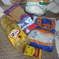 تراجع أسعار الشاي والسكر في مصر اليوم الأحد 12 أبريل 2026