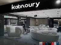 بنك saib يقدم خصم 10% على الأثاث حتى يوليو 2026 .. عرض جديد