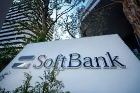 سوفت بنك تُجري محادثات مع مستثمرين عالميين لإصدار سندات دولية بـ 6 شرائح