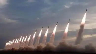  الأمم المتحدة: التصعيد العسكري في الشرق الأوسط  يكلف الدول العربية 194 مليار دولار