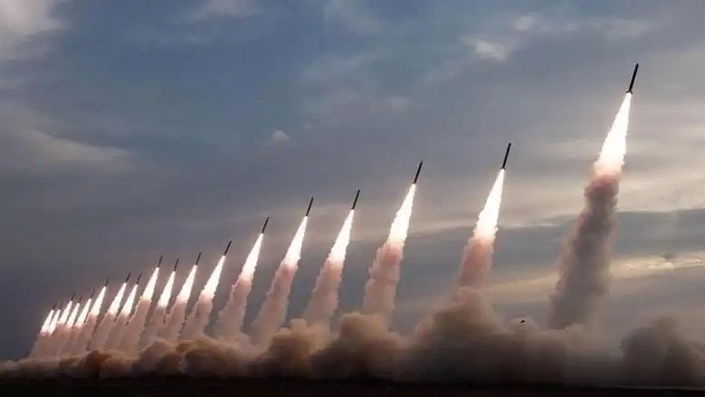 الأمم المتحدة: التصعيد العسكري في الشرق الأوسط يكلف الدول العربية 194 مليار دولار