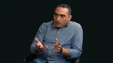 2 مليون معاملة يوميًا .. «الأهلي ممكن» تحقق قفزة إلى 10 مليارات جنيه شهريًا