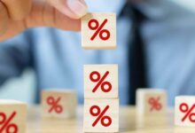 أفضل وديعة لمدة سنتين بفائدة شهرية من البنك الأهلي .. تبدأ من 1000 جنيه