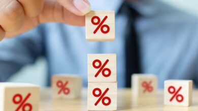 أفضل وديعة لمدة سنتين بفائدة شهرية من البنك الأهلي .. تبدأ من 1000 جنيه