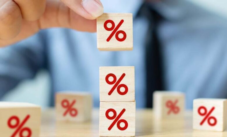 أفضل وديعة لمدة سنتين بفائدة شهرية من البنك الأهلي .. تبدأ من 1000 جنيه