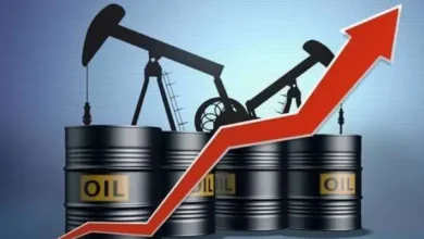 تداعيات الحرب تهدّد الاقتصاد العالمي.. وتحذيرات من ارتفاع أسعار النفط والأسمدة