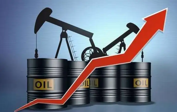 تداعيات الحرب تهدّد الاقتصاد العالمي.. وتحذيرات من ارتفاع أسعار النفط والأسمدة