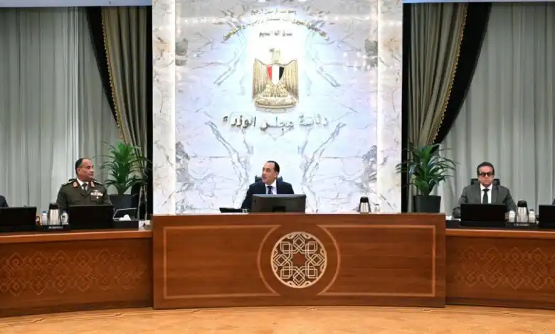 مدبولي: الاقتصاد المصري أكثر قدرة على مواجهة الصدمات العالمية