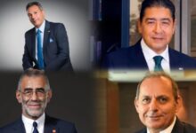 جلوبال فاينانس: روتشيلد أفضل بنك استثمار عالميًا 2026 بصفقات بمليارات الدولارات