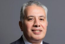 نادر سعد: شراكة البنك الأهلي مع تنمية المشروعات خطوة مهمة لدعم أصحاب المشروعات