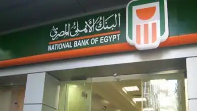 تفاصيل قرض السيارة من البنك الأهلي المصري ومزاياه 2026