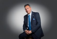 الأتربي: مبادرات ترشيد الطاقة في البنك الأهلي تدعم جهود الدولة للحفاظ على الموارد