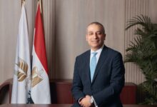 البنك الزراعي المصري يطلق خدمات مجانية احتفالًا بالشمول المالي