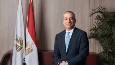 البنك الزراعي المصري يطلق خدمات مجانية احتفالًا بالشمول المالي