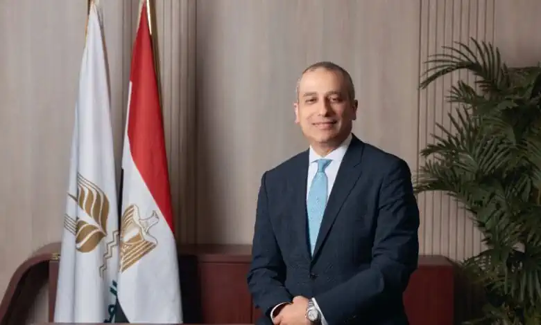 البنك الزراعي المصري يطلق خدمات مجانية احتفالًا بالشمول المالي