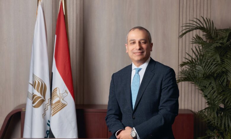 البنك الزراعي المصري يطلق خدمات مجانية احتفالًا بالشمول المالي