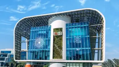 تفاصيل وديعة البنك التجاري الدولي CIB أعلى عائد ادخاري 17% سنويًا