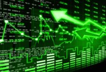 مكاسب جماعية بالبورصة ورأس المال يتجاوز 3.5 تريليون جنيه.. تفاصيل الأداء الكامل