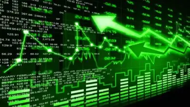 مؤشر قطاع البنوك يتراجع 0.19% وسط ارتفاع مؤشرات البورصة المصرية