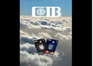 «التجاري الدولي» يطرح EXPLORE ببطاقات جديدة ومكافآت سفر مميزة حول العالم