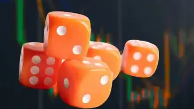 84% من المتداولين يخسرون في أسواق التنبؤ .. الواقع مقلقًا رغم تداولات بـ28 مليار دولار