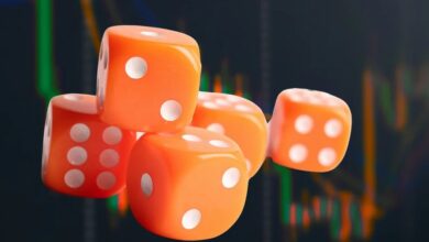 84% من المتداولين يخسرون في أسواق التنبؤ .. الواقع مقلقًا رغم تداولات بـ28 مليار دولار