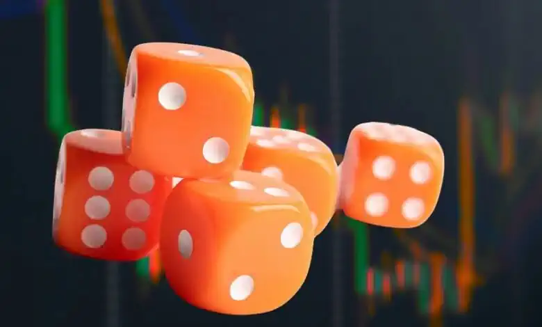 84% من المتداولين يخسرون في أسواق التنبؤ .. الواقع مقلقًا رغم تداولات بـ28 مليار دولار