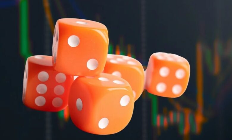 84% من المتداولين يخسرون في أسواق التنبؤ .. الواقع مقلقًا رغم تداولات بـ28 مليار دولار