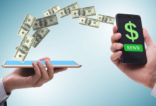 البنك الأهلي المصري يتيح متابعة الحوالات الواردة من الخارج إلكترونيًا مجانًا