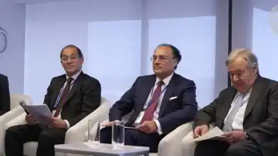 الدول النامية تطلق أول منصة للمُقترضين لإعادة تشكيل منظومة الديون