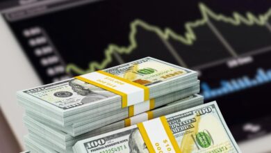 ارتفاع طلبات الإفلاس في الولايات المتحدة بنسبة 11.9% خلال عام