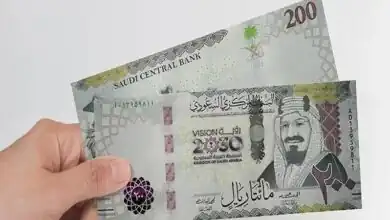 سعر الريال السعودي اليوم في مصر 13 أبريل 2026.. تراجع جديد بالبنوك