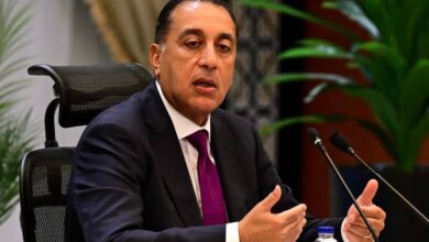 مصر تدخل مرحلة حاسمة للتخارج من 60 شركة عبر صندوقها السيادي بعوائد 10.3 مليار دولار