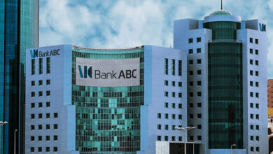 بنك ABC يطرح قرض سيارات حتى 10 ملايين جنيه وفترة سداد 12 عامًا