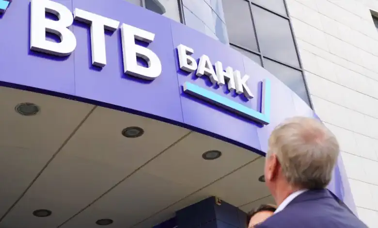 بنك VTB الروسي يتيح الدفع بالروبل عبر QR Code في مصر بدون عمولة
