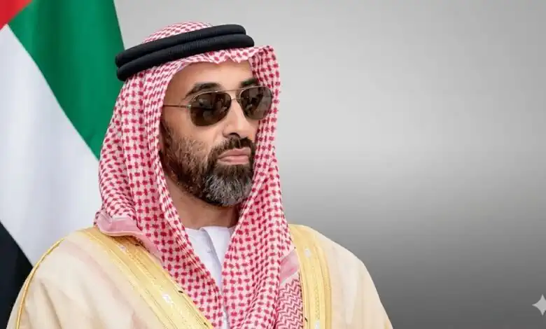 بنك أبوظبي الأول يضخ 114 مليار درهم تمويلًا مستدامًا في 2025