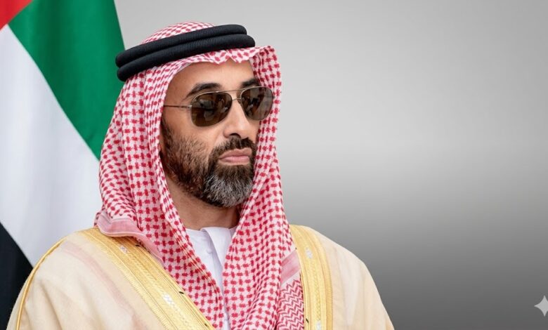 بنك أبوظبي الأول يضخ 114 مليار درهم تمويلًا مستدامًا في 2025